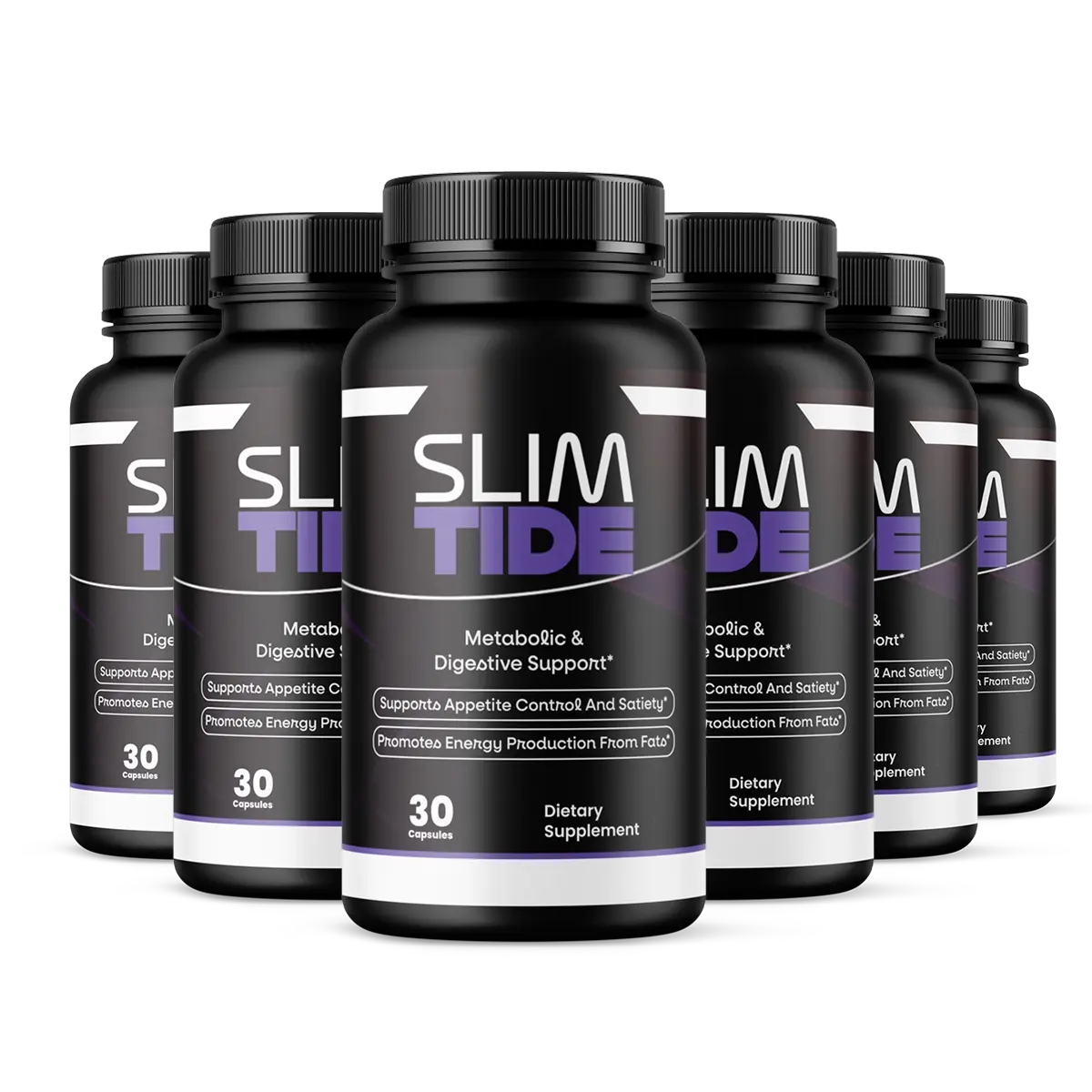 SalimTide sale